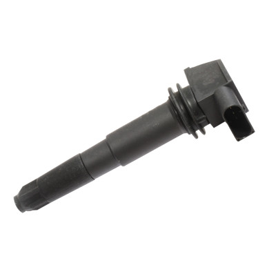 HITACHI Zündspule HITACHI Zündspule
