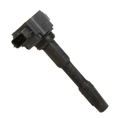 HITACHI Zündspule HITACHI Zündspule