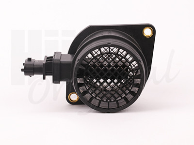 HITACHI Luftmassenmesser