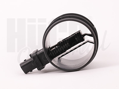 HITACHI Luftmassenmesser