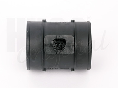 HITACHI Luftmassenmesser