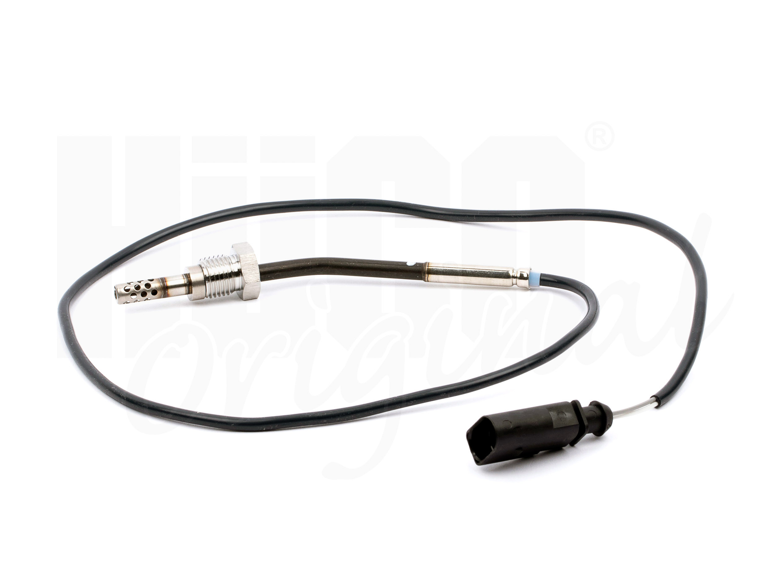 HITACHI Sensor, Abgastemperatur