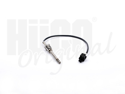 HITACHI Sensor, Abgastemperatur