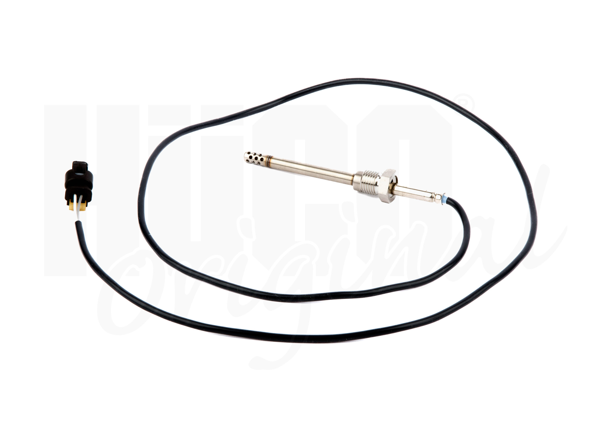 HITACHI Sensor, Abgastemperatur