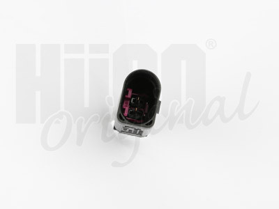 HITACHI Sensor, Abgastemperatur