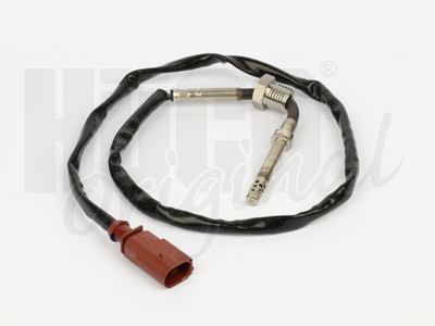 HITACHI Sensor, Abgastemperatur