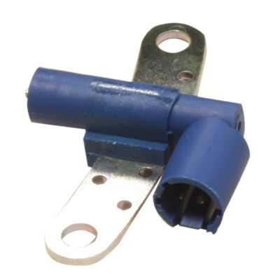 HITACHI Impulsgeber, Kurbelwelle