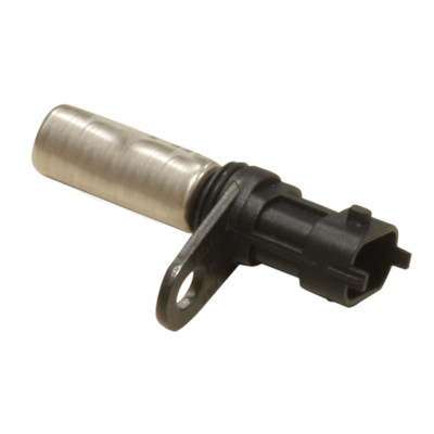 HITACHI Impulsgeber, Kurbelwelle