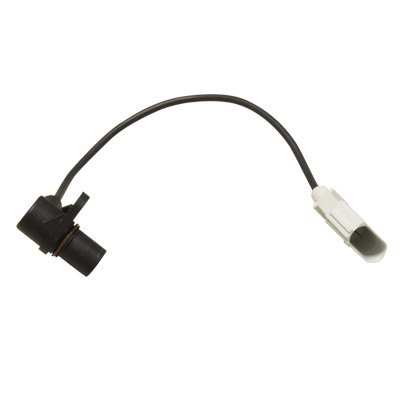 HITACHI Impulsgeber, Kurbelwelle