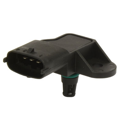 HITACHI Sensor, Saugrohrdruck