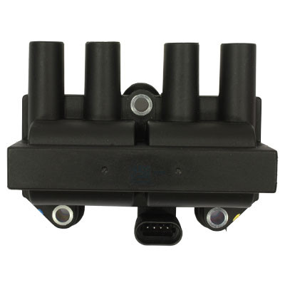 HITACHI Zündspule HITACHI Zündspule