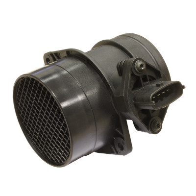 HITACHI Luftmassenmesser