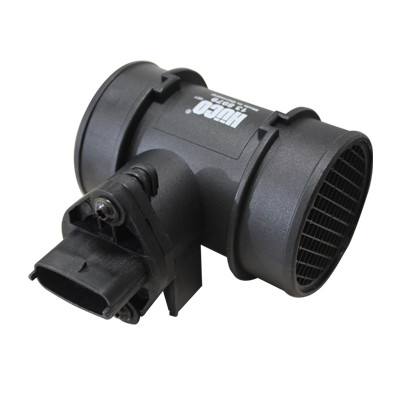 HITACHI Luftmassenmesser