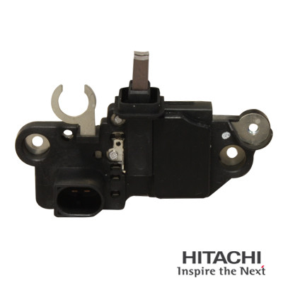 HITACHI Generatorregler