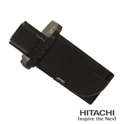 HITACHI Luftmassenmesser