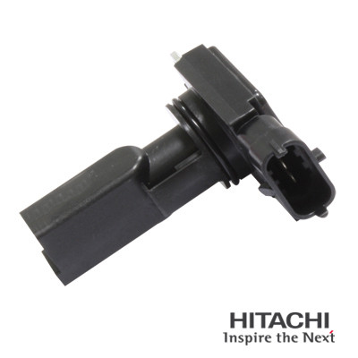 HITACHI Luftmassenmesser