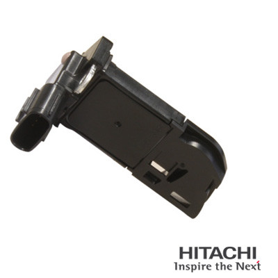 HITACHI Luftmassenmesser