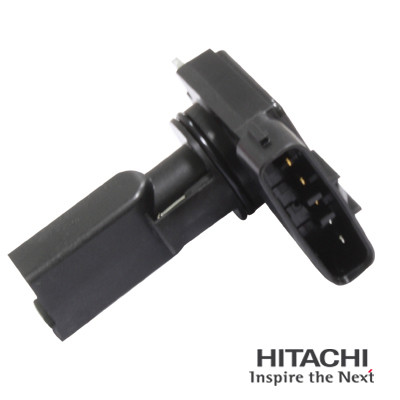HITACHI Luftmassenmesser