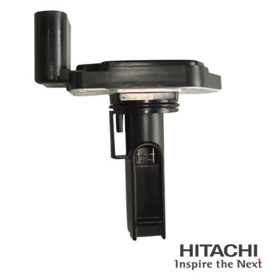 HITACHI Luftmassenmesser