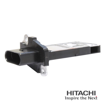 HITACHI Luftmassenmesser