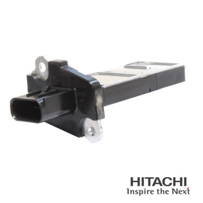 HITACHI Luftmassenmesser