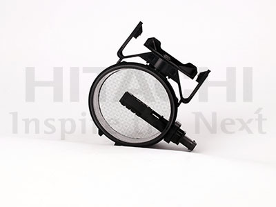 HITACHI Luftmassenmesser