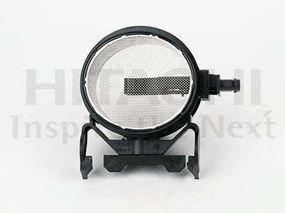 HITACHI Luftmassenmesser