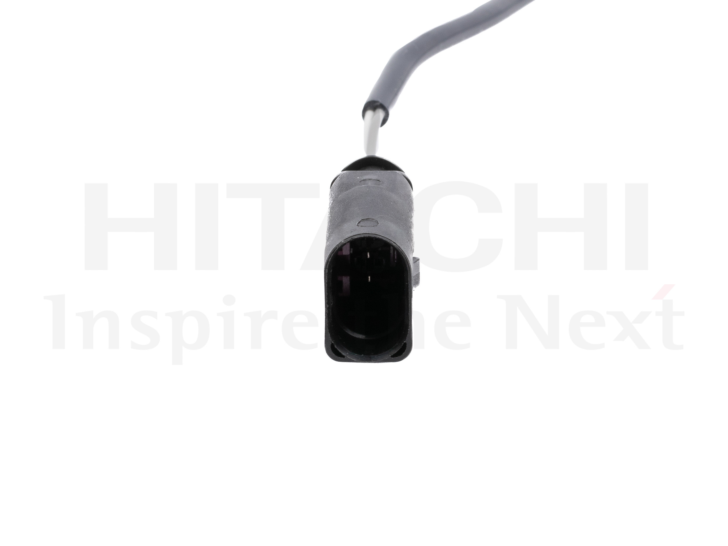 HITACHI Sensor, Abgastemperatur