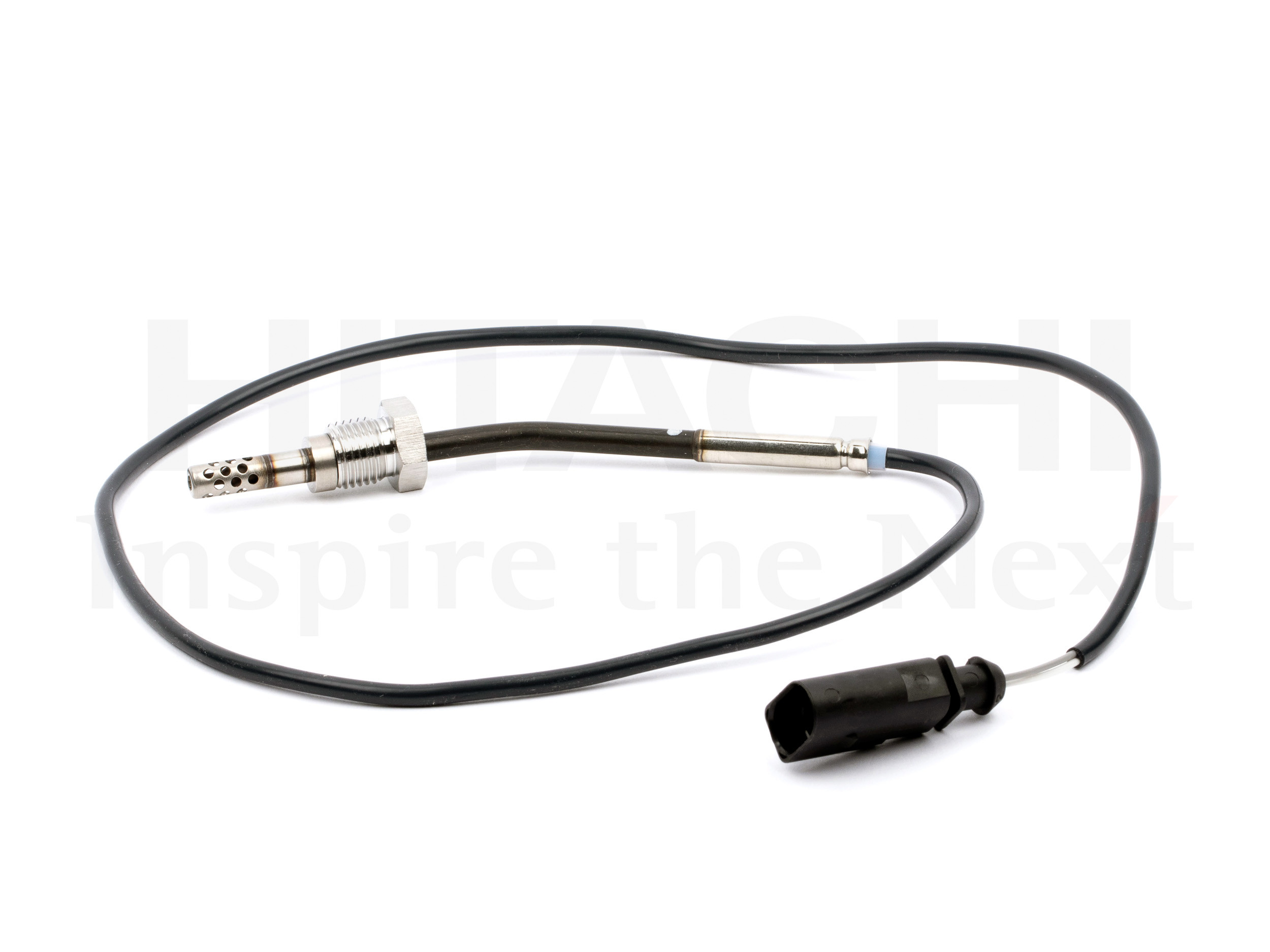 HITACHI Sensor, Abgastemperatur