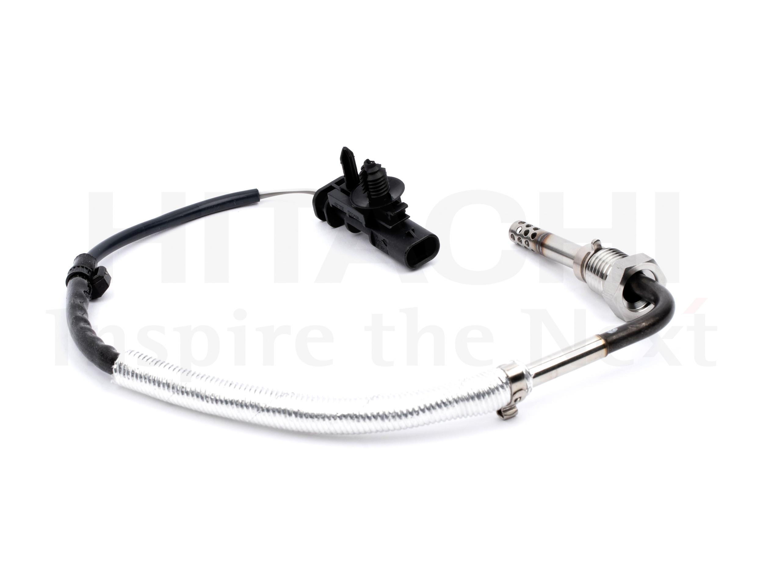 HITACHI Sensor, Abgastemperatur