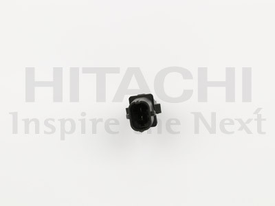 HITACHI Sensor, Abgastemperatur