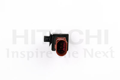 HITACHI Sensor, Abgastemperatur