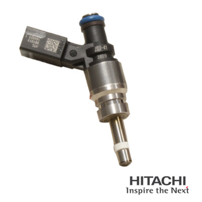 HITACHI Einspritzventil