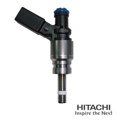HITACHI Einspritzventil