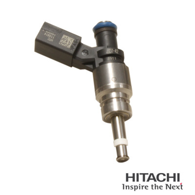 HITACHI Einspritzventil