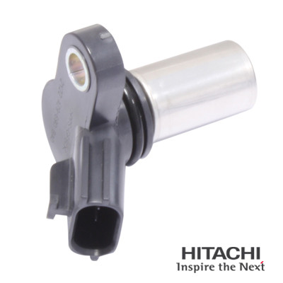 HITACHI Sensor, Nockenwellenposition