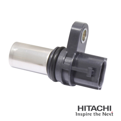 HITACHI Sensor, Nockenwellenposition