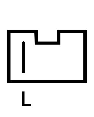 DRI Generator DRI Generator