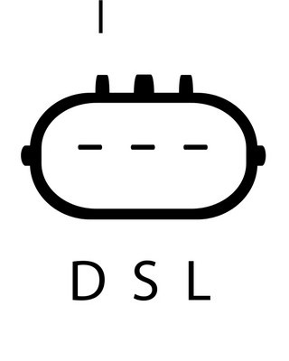 DRI Generator DRI Generator
