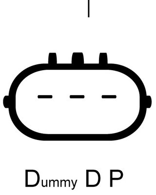 DRI Generator DRI Generator