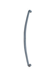 CS Germany Federnpaket