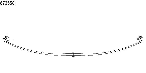 CS Germany Federnpaket