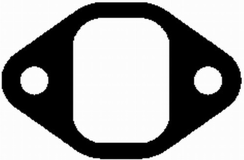 BGA Dichtung, Abgaskrümmer