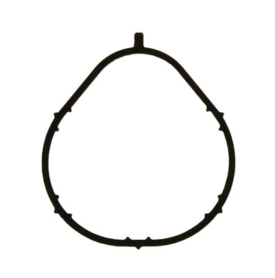 BGA Dichtung, Ansaugkrümmer