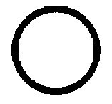 BGA Dichtung, Ansaugkrümmer