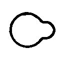 BGA Dichtung, Ansaugkrümmer