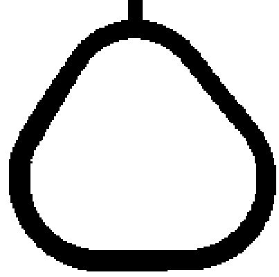 BGA Dichtung, Ansaugkrümmer