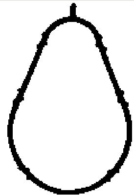 BGA Dichtung, Ansaugkrümmer