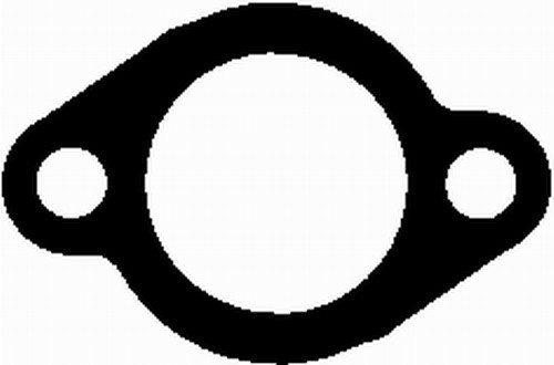 BGA Dichtung, Abgaskrümmer