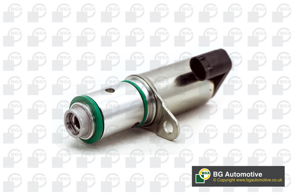 BGA Steuerventil, Nockenwellenverstellung